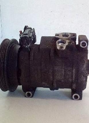 Компрессор кондиционера chrysleneon clinatiatization spring2.0b 447220-3861 4