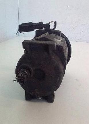 Компрессор кондиционера chrysleneon clinatiatization spring2.0b 447220-3861 5