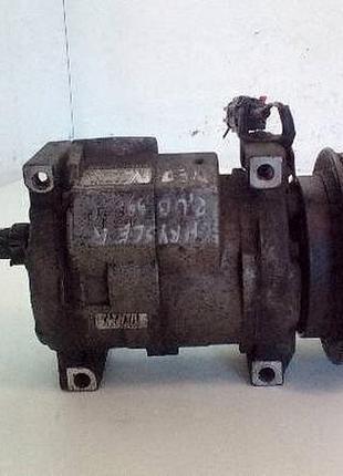 Компрессор кондиционера chrysleneon clinatiatization spring2.0b 447220-3861 6