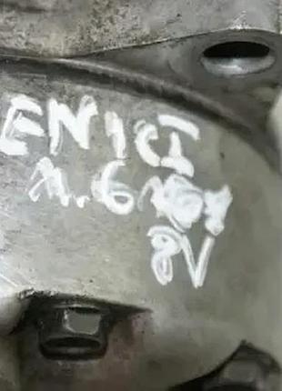 Компрессор кондиционера scenic i 1.6 8v 4