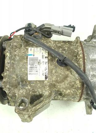 Компрессор кондиционера клімічний renault clio 5 v 1.0 tce 926005450r