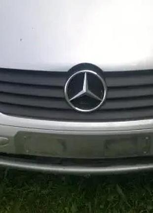 Компресор кондиціонера mercedes w168 w414 klimy