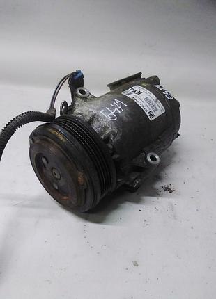 Компресор кондиціонера 6471 opel zafira b 13322445