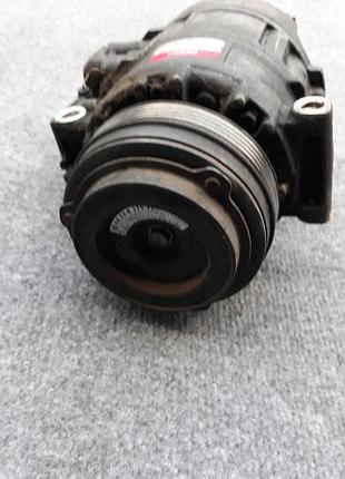 Компресор кондиціонера bmw e39 2.0 2.5 2