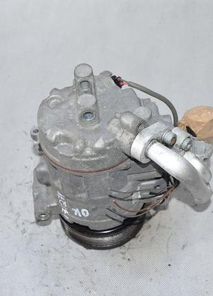 Компресор кондиціонера bmw e87 e60 e90 2.0 d n47 3