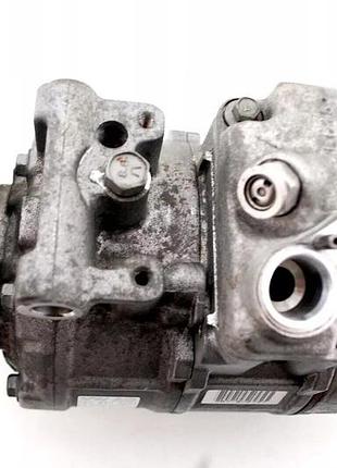 Компрессор кондиционера а компресора volkswagen sharan 7n 1,8 tfsi 1k0820808a