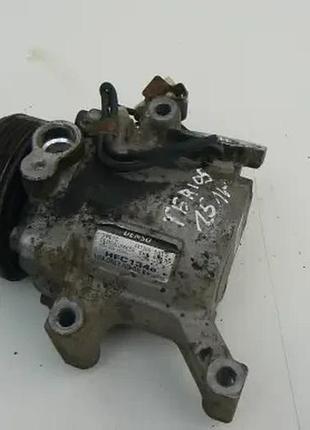 Компрессор кондиционера daihatsu terios ii 1.5 447260-5613