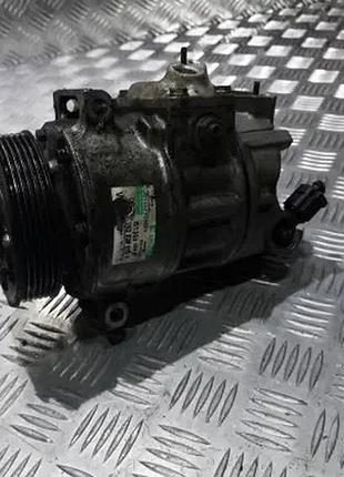 Компресор кондиціонера touran 1.9 tdi 1k0820859f