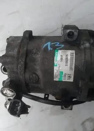 Компресор кондиціонера alfa mito 1.3 jtdm 51803075