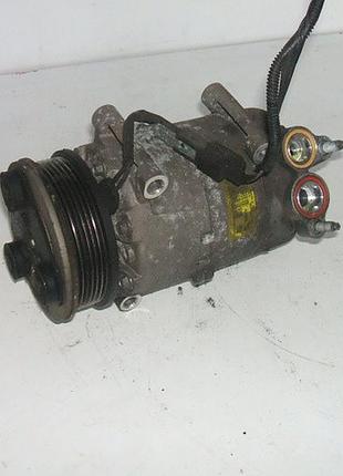 Компресор кондиціонера ford focus mk3 au6119d629da
