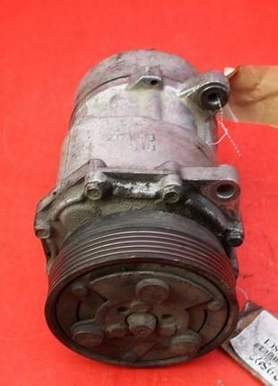 Компресор кондиціонера 1j0820803f vw golf 4 iv 1.9 tdi 00r