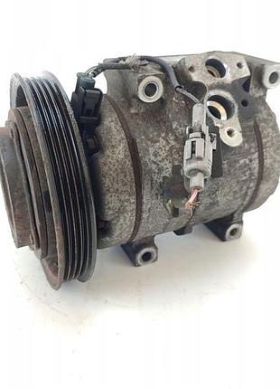 Компресор кондиціонера lexus is i 200 2.0 155 hp 447220-3174
