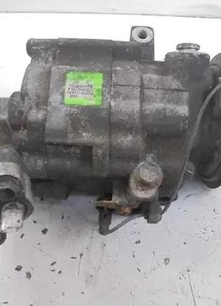 Компрессор кондиционера 95200-51ka0 agila b 1.2