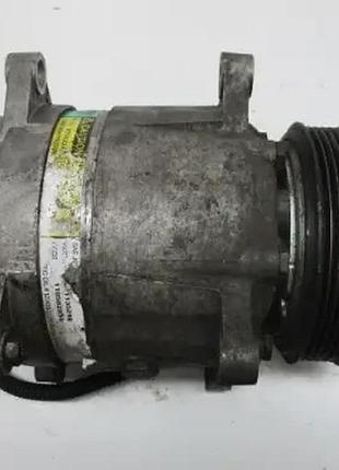 Компрессор кондиционера citroen c5 2.0 hdi 01-04r 1135290