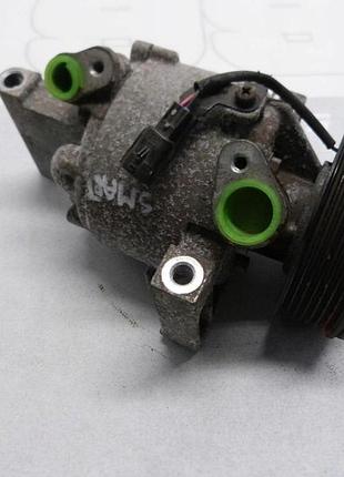 Компресор кондиціонера smart forfour ii 0.9 tce