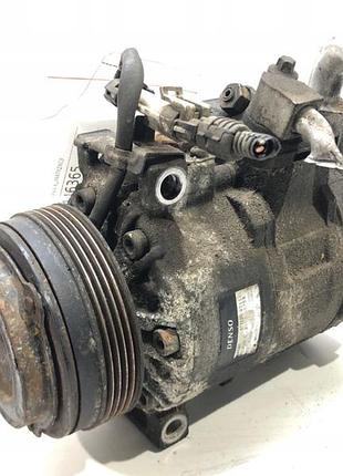 Компресор кондиціонера opel zafira a 1.8b 447220-8311