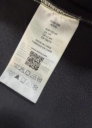 Софтшел куртка reima 152 2