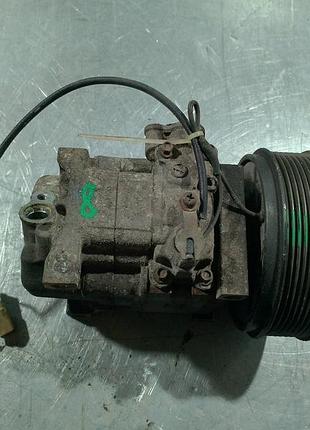Компресор кондиціонера насос, mazda 6 h12a1ae4dc 2.0 ictd