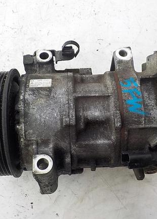 Компресор кондиціонера peugeot 308 1.6 vti 5fw 447190-8112