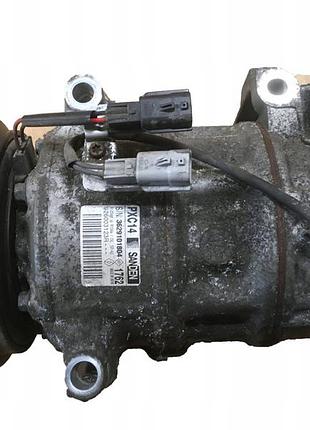 Компресор кондиціонера renault scenic iv 926003123r 1.5 dci