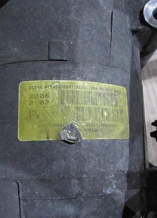 Компресор кондиціонера ford c-max mk1 3