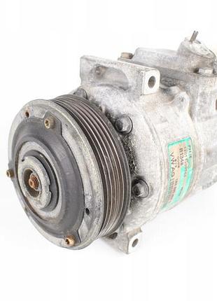 Компресор кондиціонера vw golf v plus 1.9 tdi bkc 05-08
