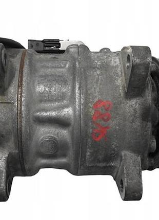 Компрессор кондиционера bmw oe 7945819 2