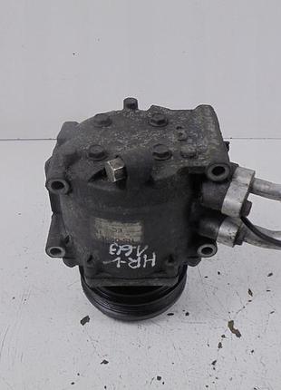 Компресор кондиціонера hs-090l honda hr-v 1.6 16v