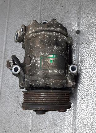 Компресор кондиціонера opel astra g 02r 2.2dti 09132922