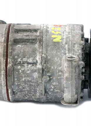 Компресор кондиціонера bmw e81 e87 e90 e91 e93 n52 7