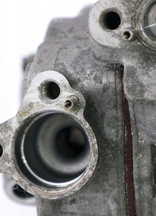 Компресор кондиціонера bmw e81 e87 e90 e91 e93 n52 9