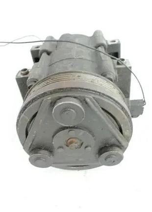 Компрессор кондиционера ford ford 2