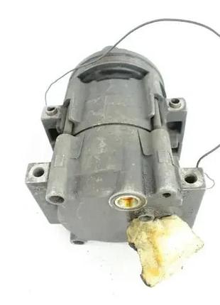 Компрессор кондиционера ford ford 3