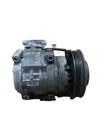 Компресор кондиціонера 4472203913 avensis t22