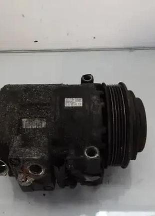 Компресор кондиціонера sprinter 901 2,2 cdi