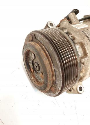 Компресор кондиціонера bmw e81 e87 e90 n43 9182794 3