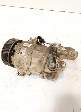 Компресор кондиціонера bmw e81 e87 e90 n43 9182794 4