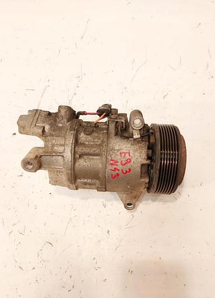 Компресор кондиціонера bmw e81 e87 e90 n43 9182794 5