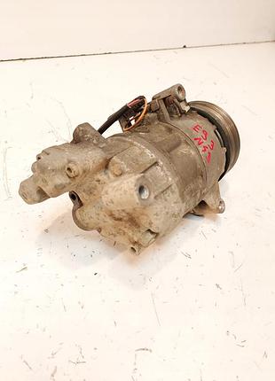 Компресор кондиціонера bmw e81 e87 e90 n43 9182794 7