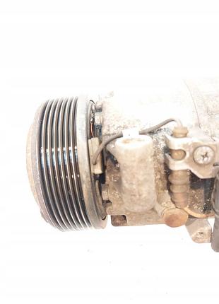 Компресор кондиціонера bmw e81 e87 e90 n43 9182794 8