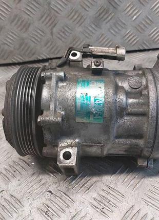 Компресор кондиціонера opel vectra c 2.2 dti 3