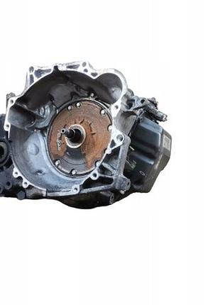 Акпп автоматична коробка передач chevrolet epica 2.0 96417145 автоматична коробка передачaf33 55-51