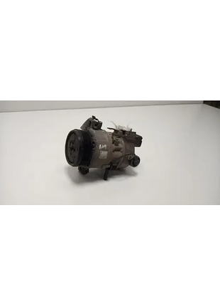 Компресор кондиціонера bmw e81 e84 e87 e91 2.0 d 2