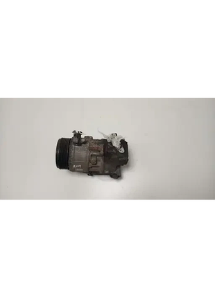 Компресор кондиціонера bmw e81 e84 e87 e91 2.0 d 3
