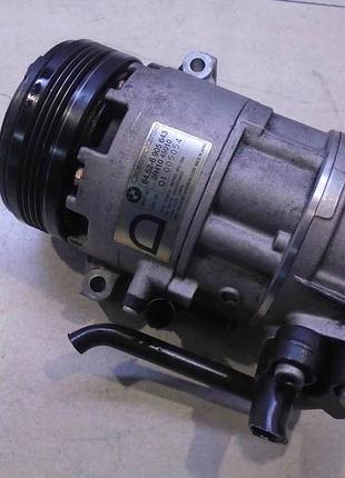 Компресор кондиціонера bmw e 46 2.0 d 3r41045010