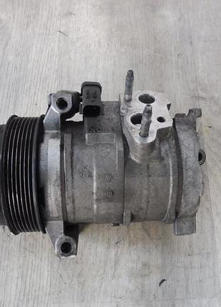 Компресор кондиціонера jeep grand cherokee 3.0 p55116835ae