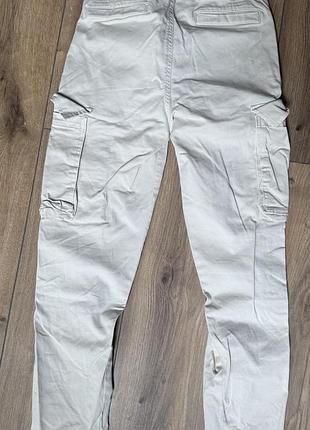 Штани zara 2