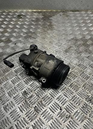 Компресор кондиціонера bmw e87 e90 e91 6935613