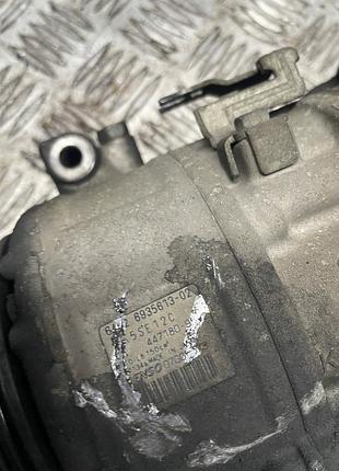 Компресор кондиціонера bmw e87 e90 e91 6935613 3