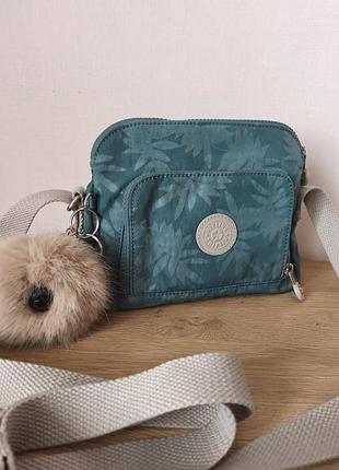 Сумочка kipling